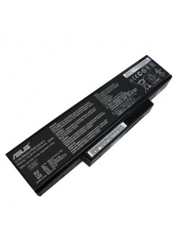 Аккумуляторная батарея A32-K72 для ноутбуков Asus A32-K72, A33-K72, A32-N71, A32-N73, 70-NX01B1000Z, 70-NXH1B1000Z, 70-NZY1B1000Z, 70-NZYB1000Z, 90-XB2KN0BT00000Y